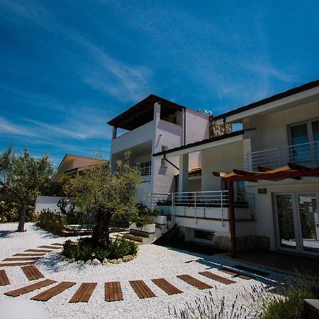 Itaca Bed & Breakfast Fregenae Luaran gambar