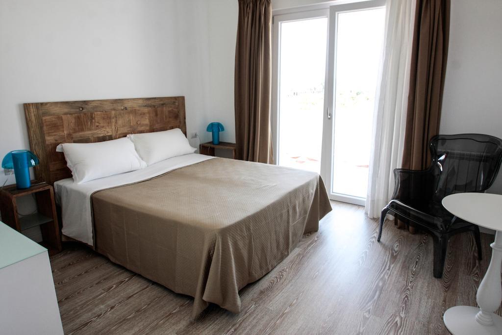 Itaca Bed & Breakfast Fregenae Luaran gambar